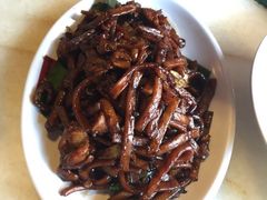 -金莲记(茨厂街店)