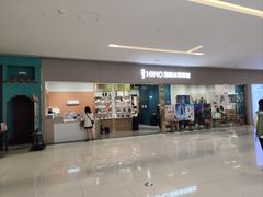 -海马体照相馆(佛山岭南站店)