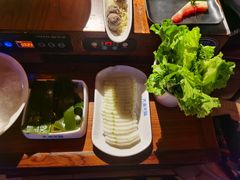 -大渝火锅(苏州西城永捷店)