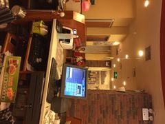 iphone_upload_pic-食其家·牛丼咖喱(天津梅江印象城店)