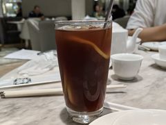 -香港百合居(LCM置汇旭辉广场店)