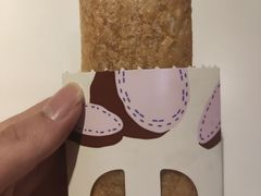 -麦当劳(广州新港东路第二分店)