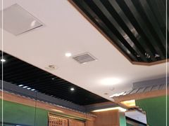 大堂-费大厨辣椒炒肉(万家丽一店)
