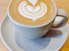 -Home Cafe(水榭春天店)