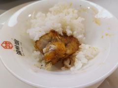 -渝蛙馆(新百店)