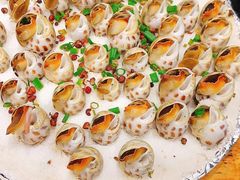 -国惠大酒楼(宝龙店)