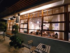 -禾气食店