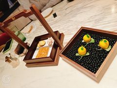 -新荣记(新源南路店)