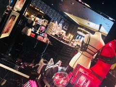 -Victoria's Secret(杭州湖滨银泰in77店)