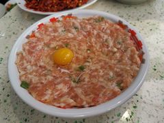 -龙厂长老火锅(抚琴店)