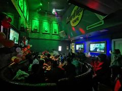 -Gala Park嘎啦派KTV(领show天地店)