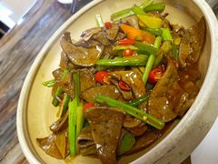 -民间瓦缸煨汤館(嵩山路店)