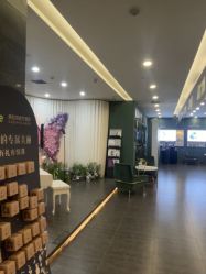 -苏州奥拉克美容医院