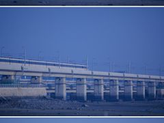 -海堤纪念公园