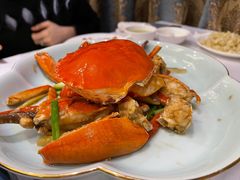 -海景壹号大酒店(滨湖店)