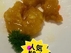 -太二酸菜鱼(汕头苏宁广场店)