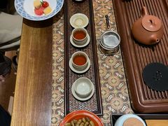 -九福楼大酒店