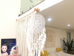 -初心纹眉洗眉·美睫专业店