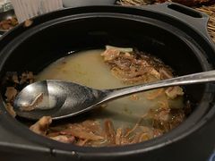 -凤凰湘语·湘粤鲜融(浦东旗舰店)