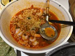 -阿露佳·舌尖上的安吉菜