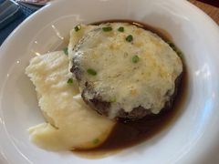 -LA MAISON公鸡和龙(蛇口店)