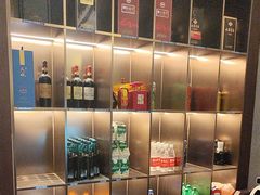 -不倒翁·徽天下名菜楼(马鞍山路店)