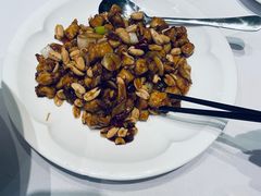 -眉州东坡(印象城购物中心店)