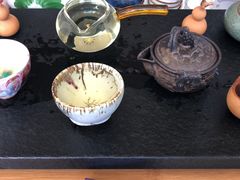 -福泉海码头(六里山店)