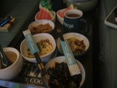 -索拉古贝(义乌北苑店)
