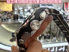 -新佳丽时尚广场