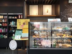 -星巴克(浙江省人民医院店)