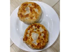 -清真牛肉馆