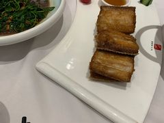-道道鲜·崇明私房菜(五角场店)