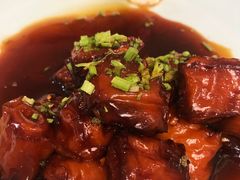 -汇贤府·李氏鲁菜(五棵松店)