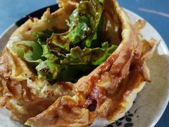 -大个烧烤(云台山店)