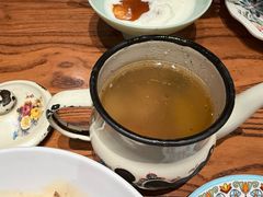 -驿楼兰·新疆菜(火车站店)