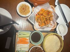 -御湾·浅水湾·贺胜土鸡汤(潜山店)