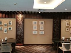 -深圳维景酒店-维景轩