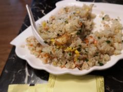-蔚海之都·象山蒸汽海鲜(仙霞路店)