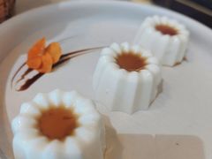-星怡会·新加坡新美食(苏州中心店)