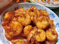 -盒马鲜生(189购物中心店)