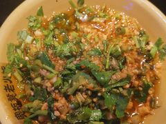 -小龙坎老火锅(北京三里屯店)