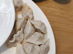 -船歌·鱼水饺青岛菜(枫蓝国际购物中心店)