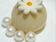 -王府茶楼茶宴·创意菜(大观园总店)