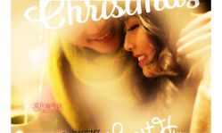 -施华洛婚纱摄影会所(范阳中路店)