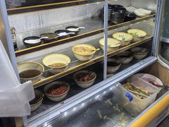 -云鱿记鱿鱼鸡·野生菌火锅(人民南路店)