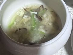 -德云居