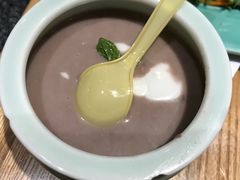 -米纸越南小馆(金鹰世界店)