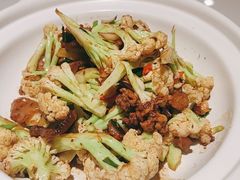 -兰湘子·湘菜小炒(济南领秀城店)
