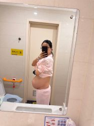-喜孕时光月子中心(北大妇儿东侧店)